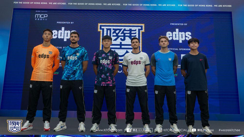 https://cms.kitchee.com/uploads/large_KITC_3594_dcd2c76435.jpg