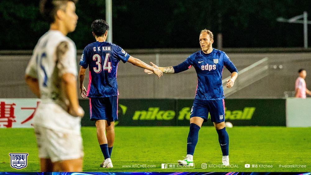 https://cms.kitchee.com/uploads/large_KITC_3676_dbe24965d8.jpg
