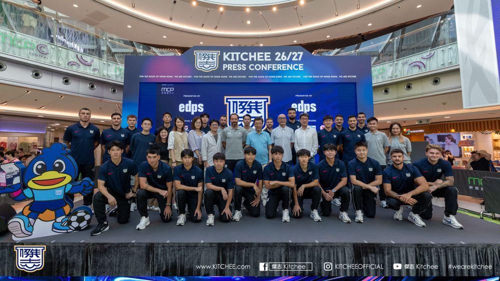 https://cms.kitchee.com/uploads/large_KITC_3689_f7d4dc9cdb.jpg