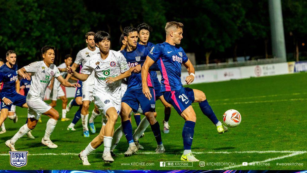 https://cms.kitchee.com/uploads/large_KITC_3737_aad6420b93.jpg