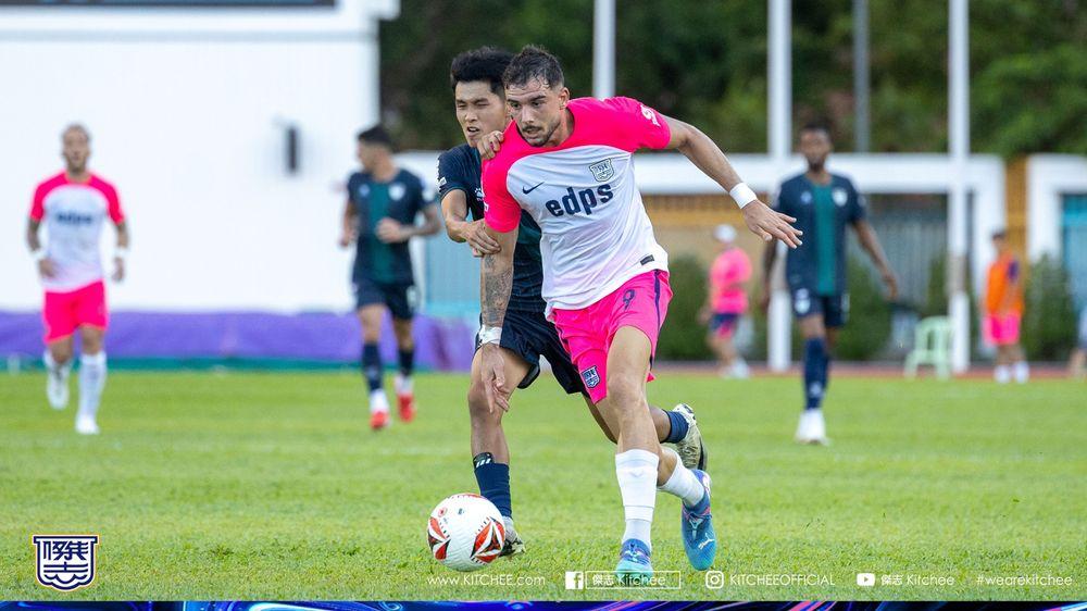https://cms.kitchee.com/uploads/large_KITC_3796_aa90b247e8.jpg