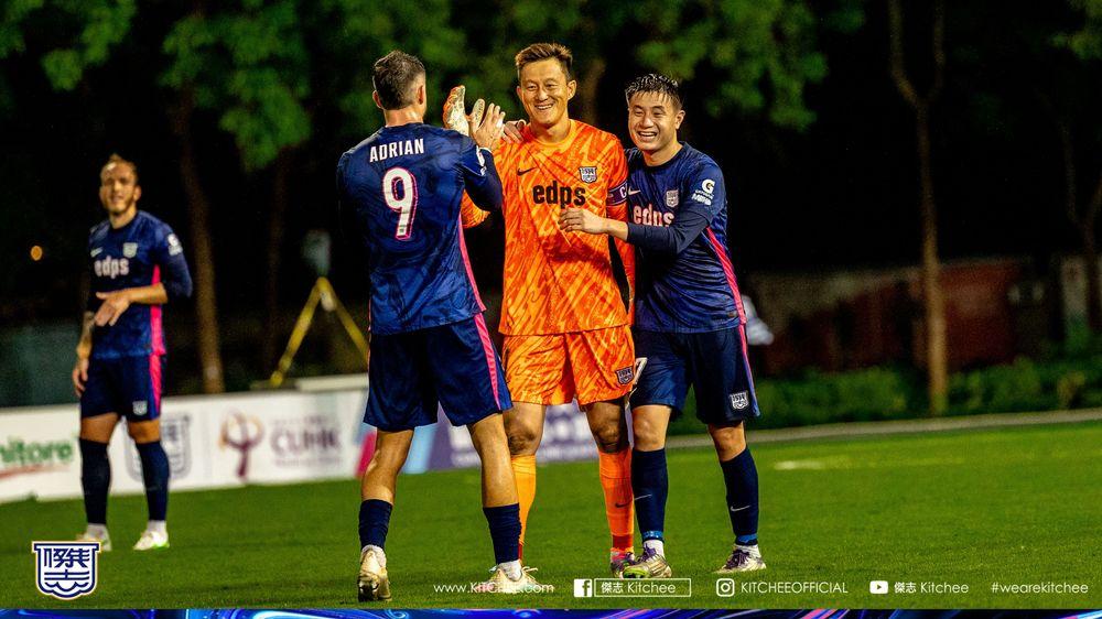 https://cms.kitchee.com/uploads/large_KITC_4209_0bddd67b30.jpg