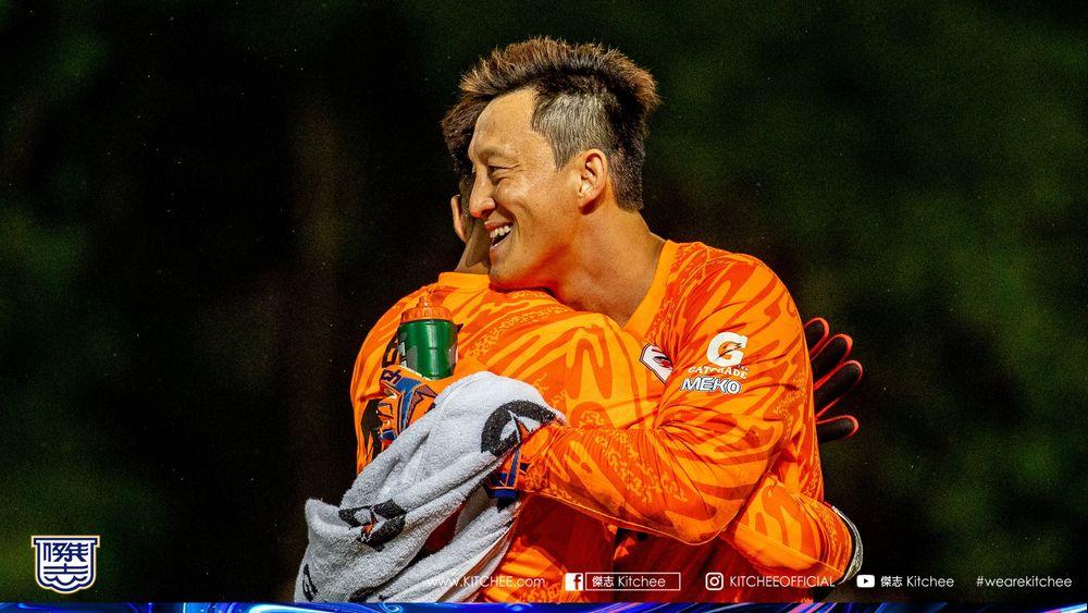 https://cms.kitchee.com/uploads/large_KITC_4275_16fe3b117b.jpg