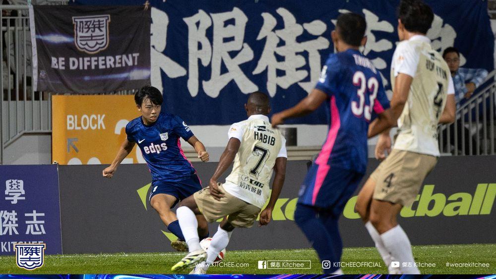 https://cms.kitchee.com/uploads/large_KITC_4437_56df5c6af8.jpg