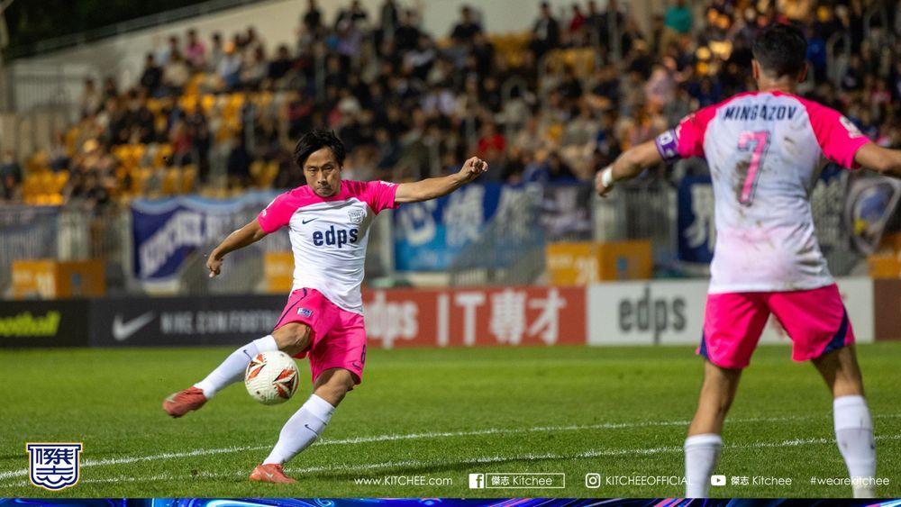 https://cms.kitchee.com/uploads/large_KITC_4473_67e6c11d09.jpg