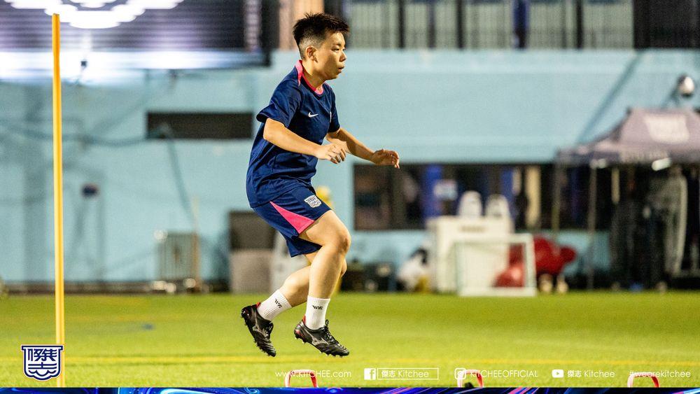 https://cms.kitchee.com/uploads/large_KITC_4500_997d57912a.jpg