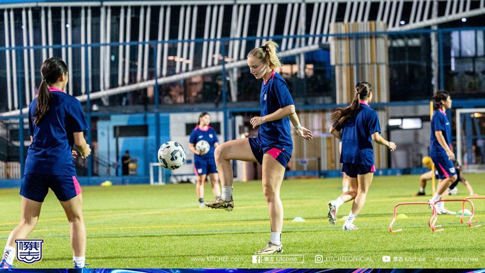 https://cms.kitchee.com/uploads/large_KITC_4583_f52331b7ef.jpg