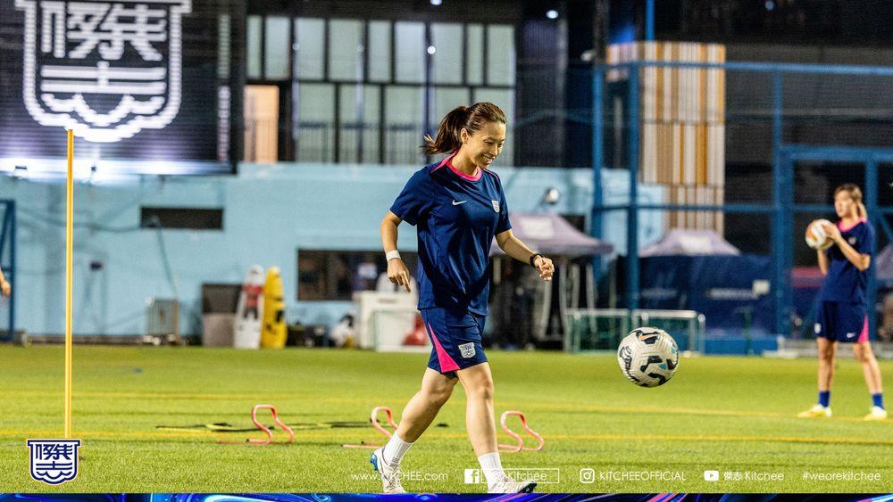 https://cms.kitchee.com/uploads/large_KITC_4599_8da7893754.jpg