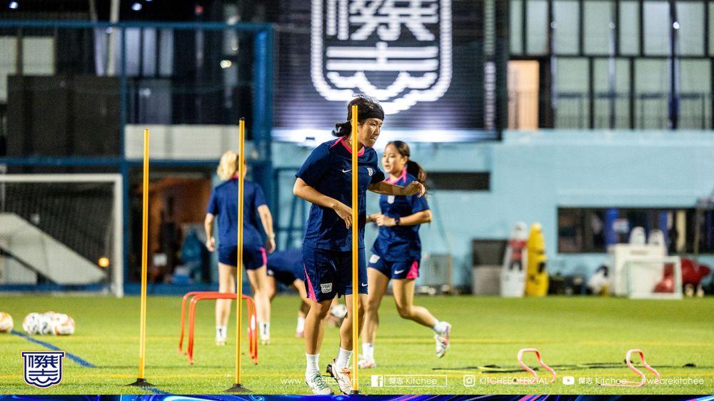 https://cms.kitchee.com/uploads/large_KITC_4609_3d4b95d2ee.jpg