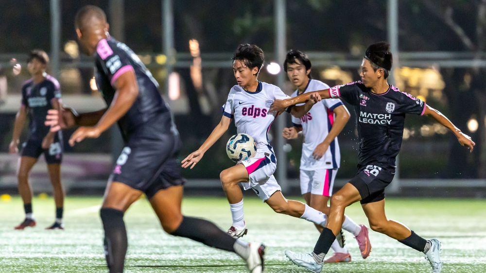 https://cms.kitchee.com/uploads/large_KITC_4774_c8e369385c.jpg