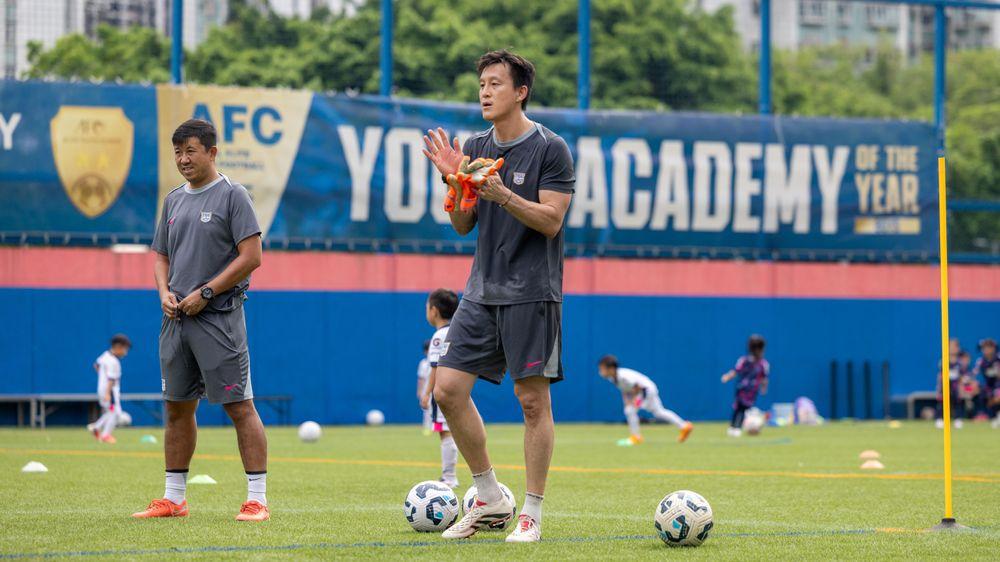 https://cms.kitchee.com/uploads/large_KITC_4811_46d603c950.jpg