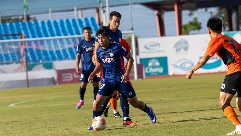 https://cms.kitchee.com/uploads/large_KITC_4931_f40ea7fd21.jpg