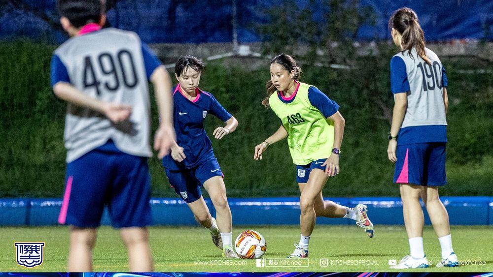 https://cms.kitchee.com/uploads/large_KITC_4967_4c3a8cd8b6.jpg
