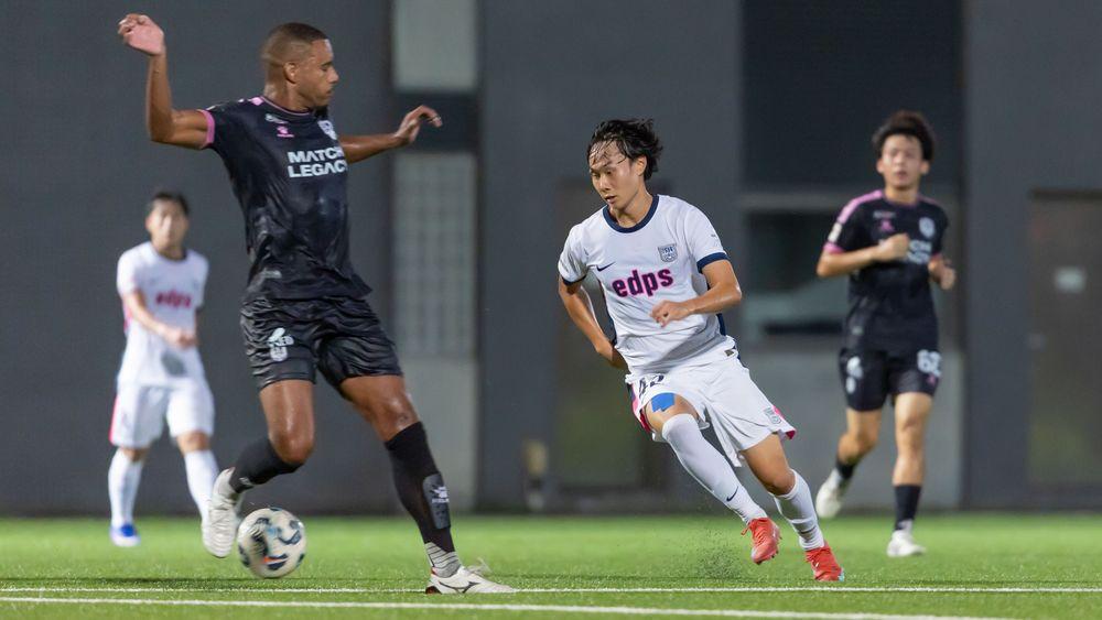 https://cms.kitchee.com/uploads/large_KITC_5011_18cf82e7aa.jpg