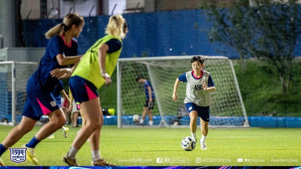 https://cms.kitchee.com/uploads/large_KITC_5038_a9962123a1.jpg
