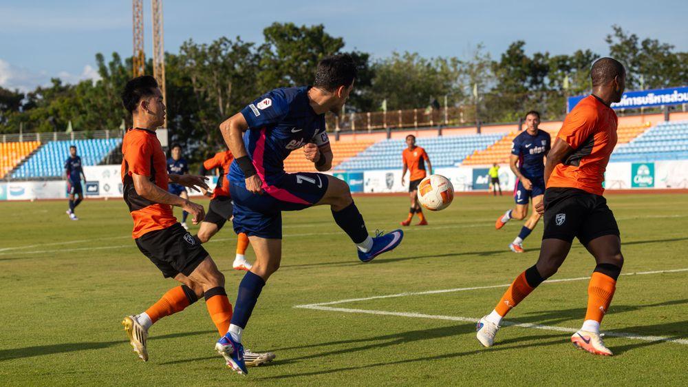 https://cms.kitchee.com/uploads/large_KITC_5045_542f334be0.jpg