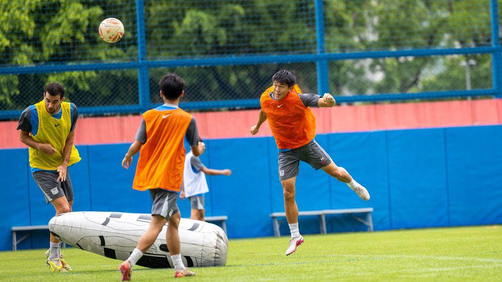 https://cms.kitchee.com/uploads/large_KITC_5083_6759fa8a40.jpg