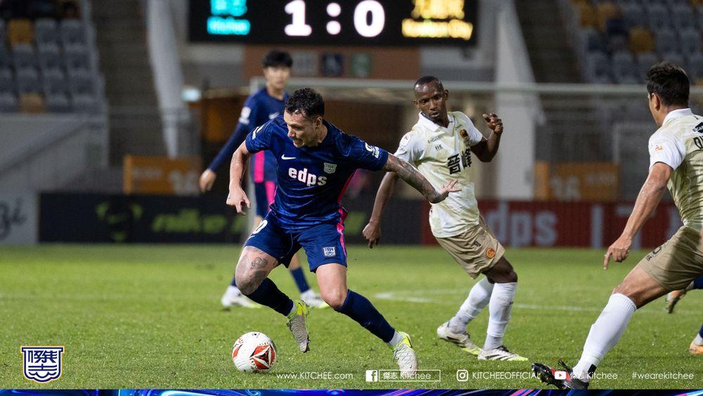https://cms.kitchee.com/uploads/large_KITC_5085_c8eeff2240.jpg