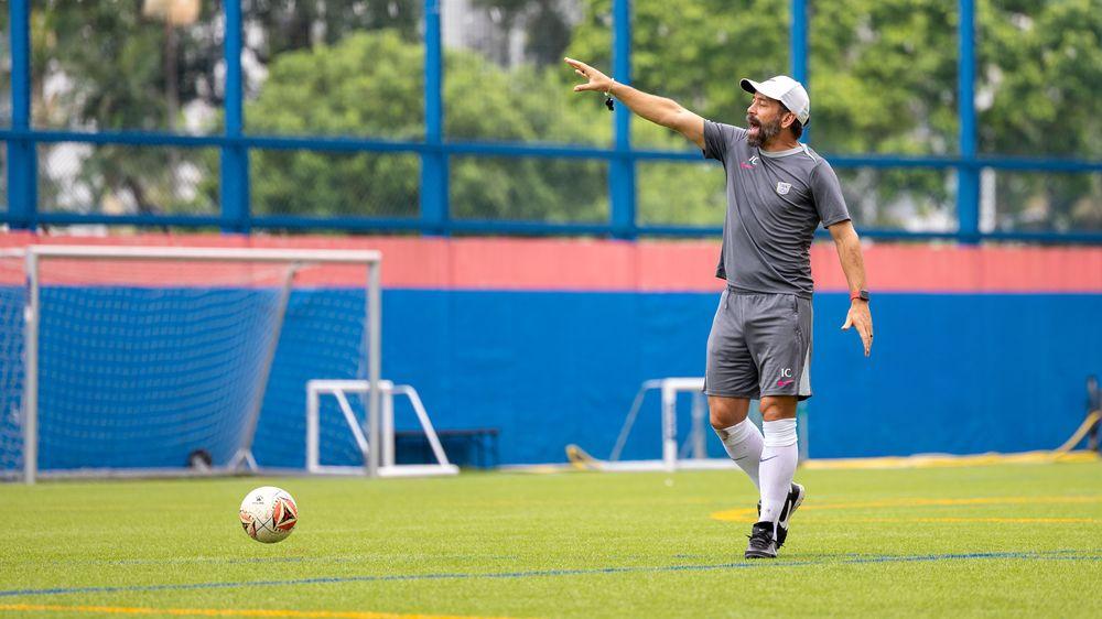 https://cms.kitchee.com/uploads/large_KITC_5109_26f3e7e577.jpg