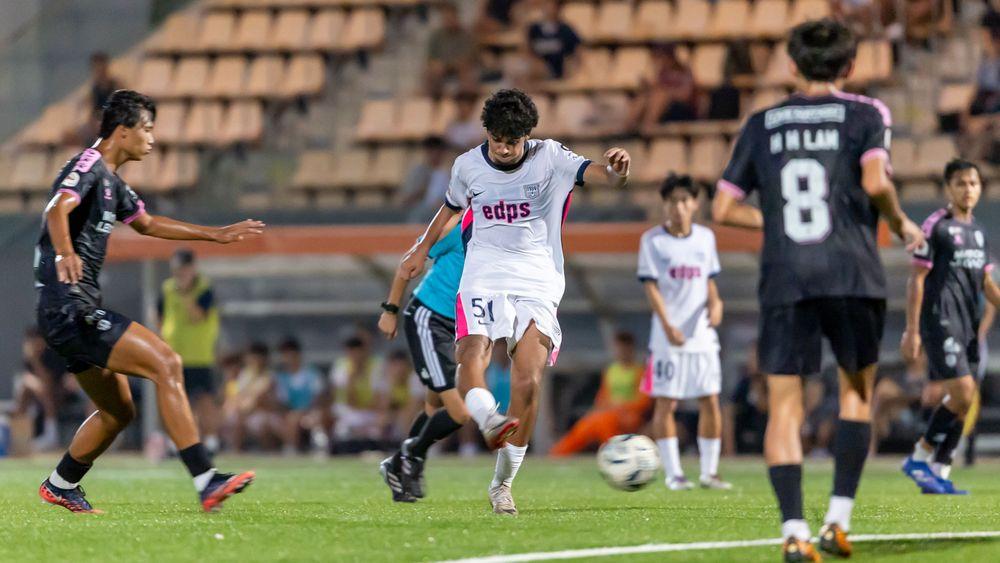 https://cms.kitchee.com/uploads/large_KITC_5134_75c1bb3715.jpg