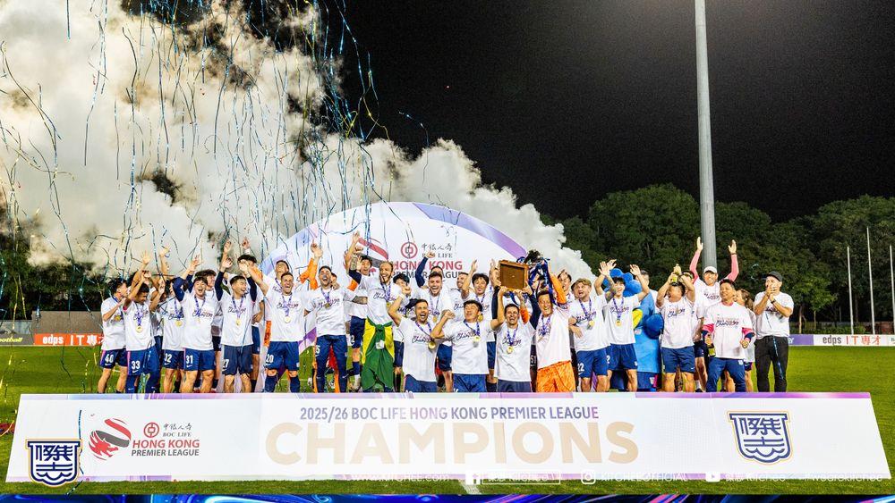 https://cms.kitchee.com/uploads/large_KITC_5152_cc873489cb.jpg