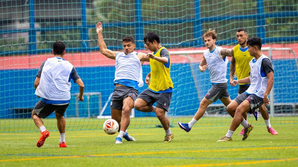 https://cms.kitchee.com/uploads/large_KITC_5206_c8e77aea62.jpg
