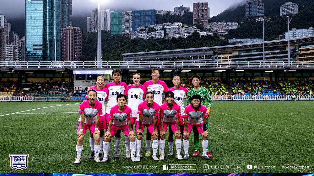 https://cms.kitchee.com/uploads/large_KITC_5207_f870862100.jpg