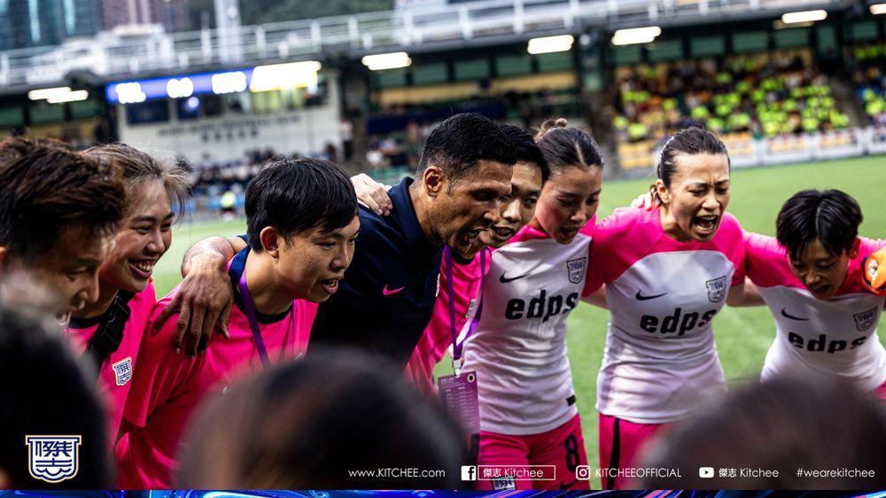 https://cms.kitchee.com/uploads/large_KITC_5269_b2aa277017.jpg