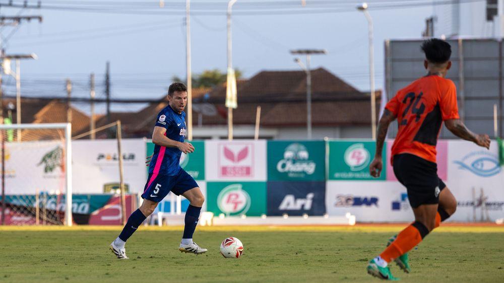 https://cms.kitchee.com/uploads/large_KITC_5291_8e817eec94.jpg