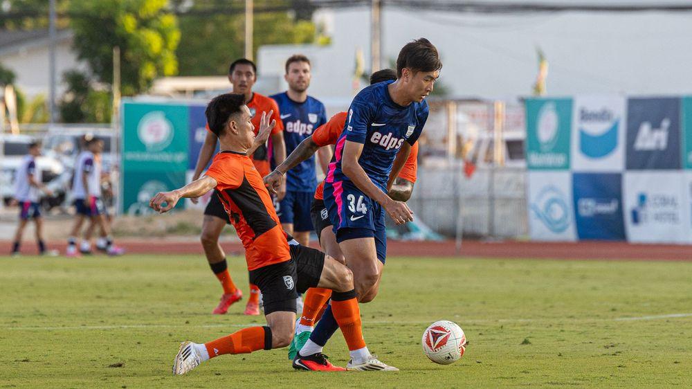 https://cms.kitchee.com/uploads/large_KITC_5316_6e944a524a.jpg