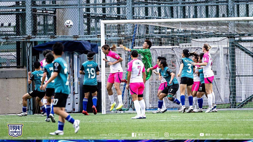 https://cms.kitchee.com/uploads/large_KITC_5363_5b9b879527.jpg