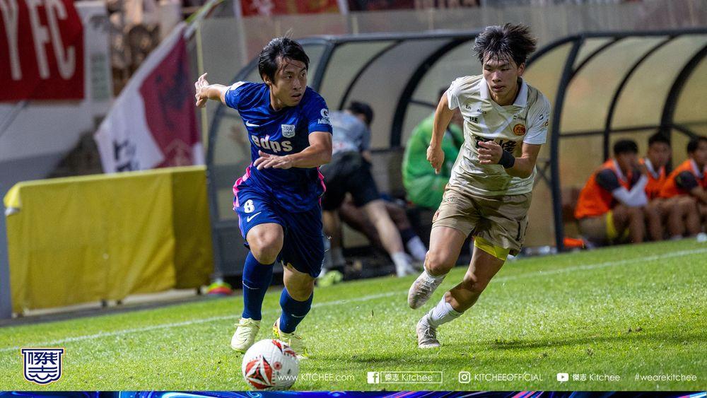 https://cms.kitchee.com/uploads/large_KITC_5461_61bd3aef3b.jpg