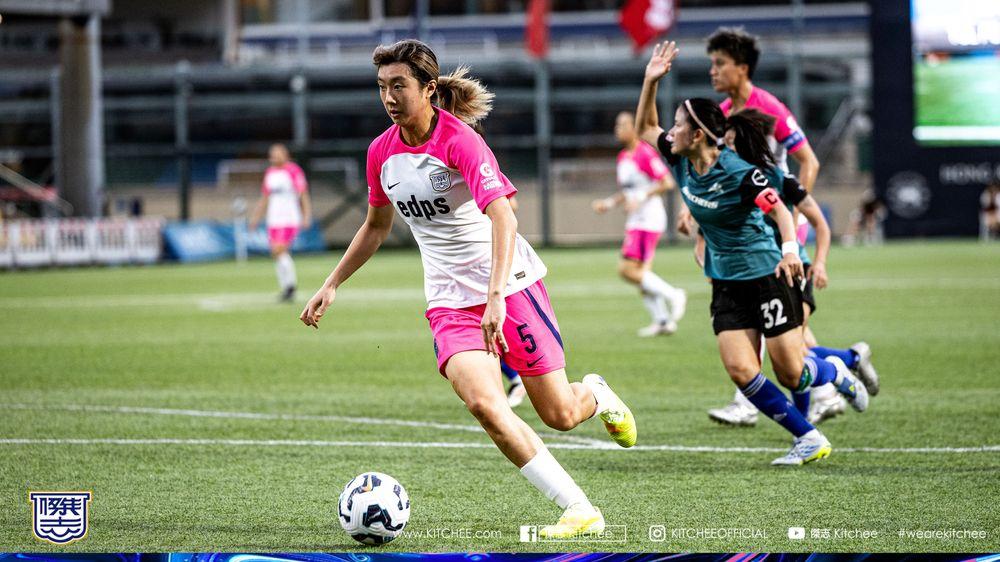 https://cms.kitchee.com/uploads/large_KITC_5488_f48f42fdef.jpg