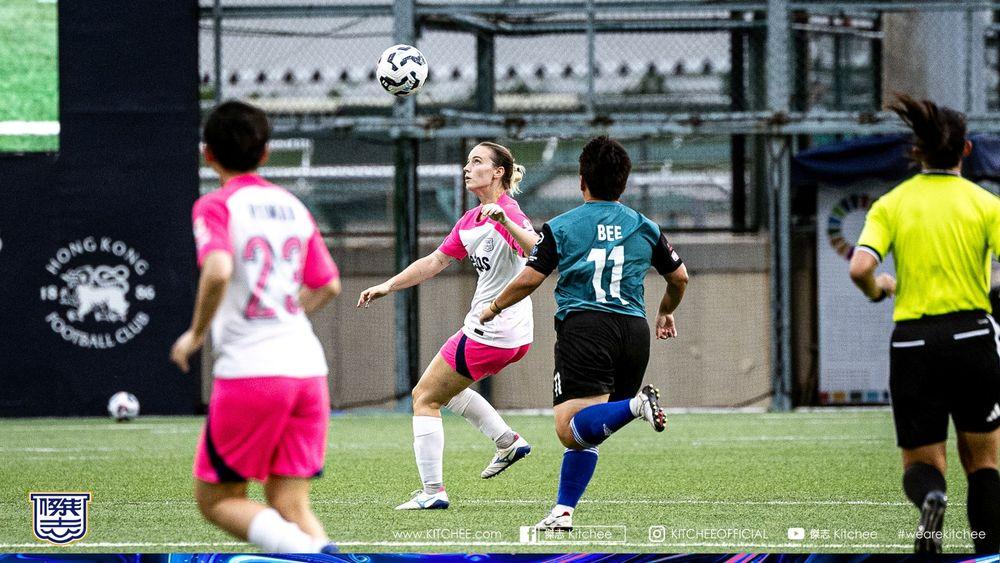 https://cms.kitchee.com/uploads/large_KITC_5533_fe90eba85c.jpg