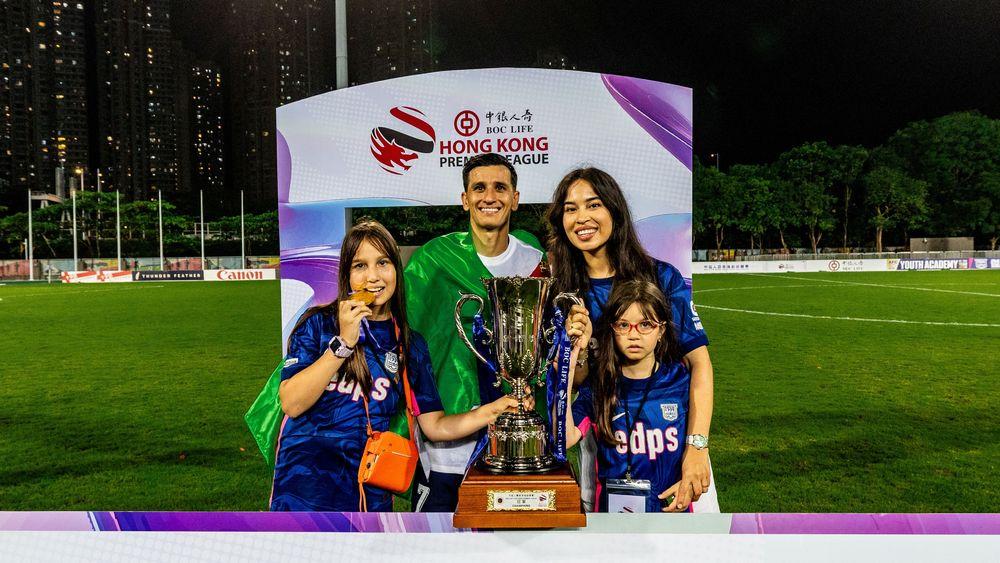 https://cms.kitchee.com/uploads/large_KITC_5545_2db2e5019c.jpg