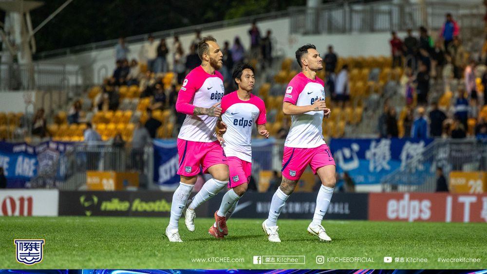 https://cms.kitchee.com/uploads/large_KITC_5546_d38328cc7b.jpg