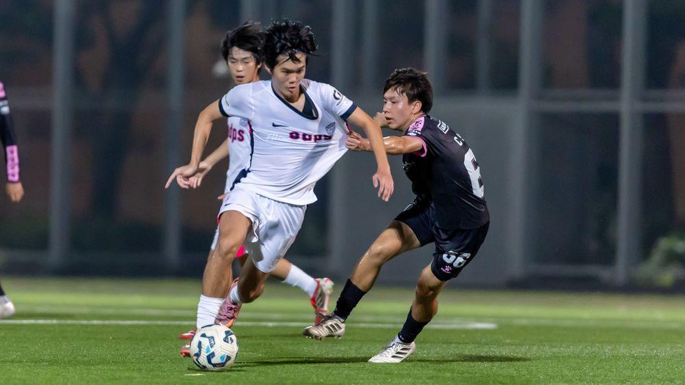 https://cms.kitchee.com/uploads/large_KITC_5557_50727b64c9.jpg
