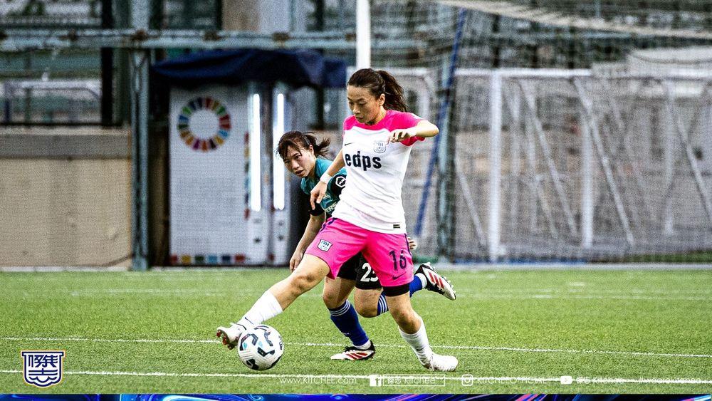 https://cms.kitchee.com/uploads/large_KITC_5568_c02984fba0.jpg
