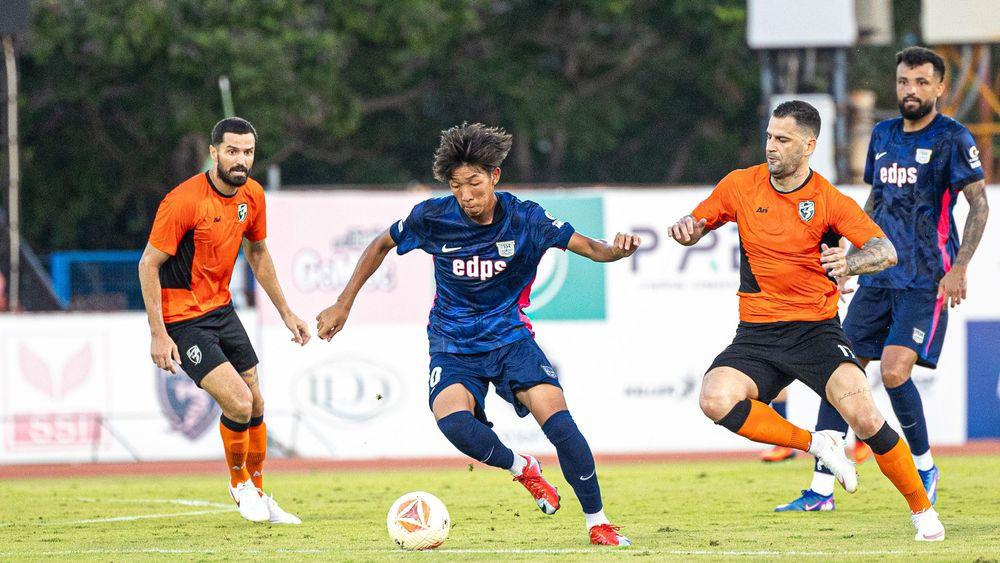 https://cms.kitchee.com/uploads/large_KITC_5604_736d0427ba.jpg