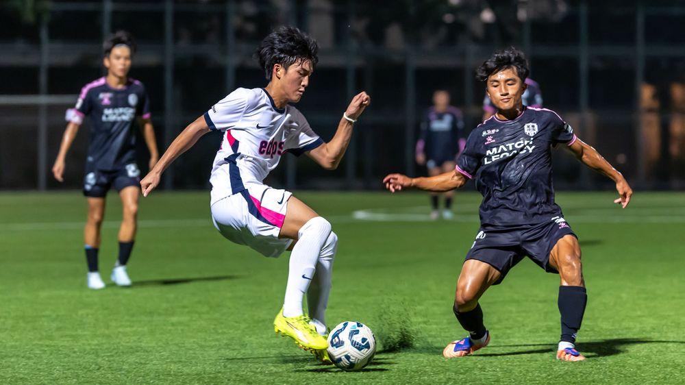 https://cms.kitchee.com/uploads/large_KITC_5618_91c9e3cffc.jpg
