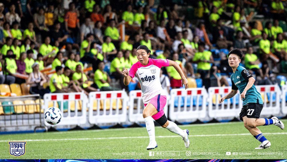 https://cms.kitchee.com/uploads/large_KITC_5686_4fc67ee58e.jpg