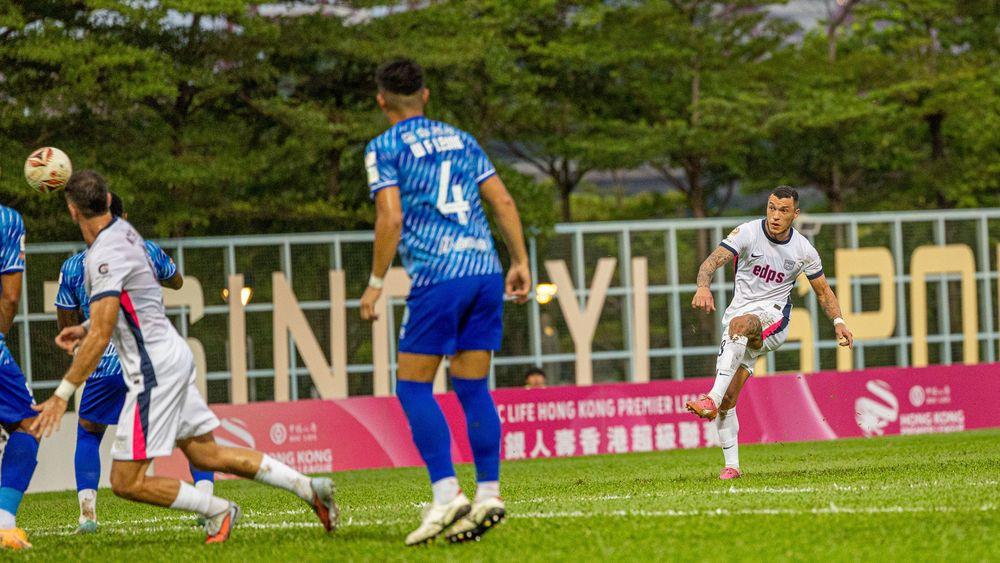 https://cms.kitchee.com/uploads/large_KITC_5753_7bf62a5d92.jpg