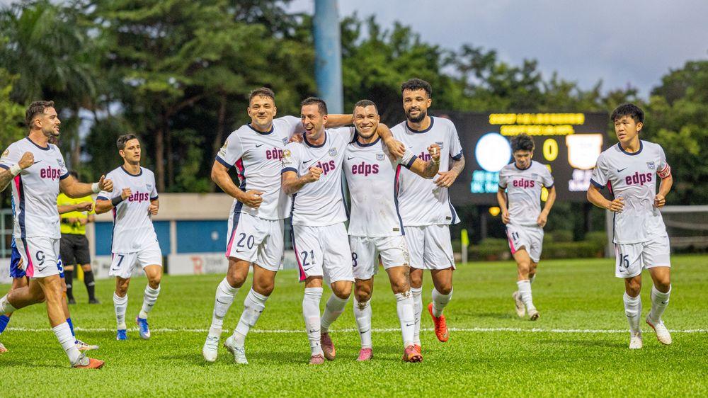 https://cms.kitchee.com/uploads/large_KITC_5788_685a94430d.jpg