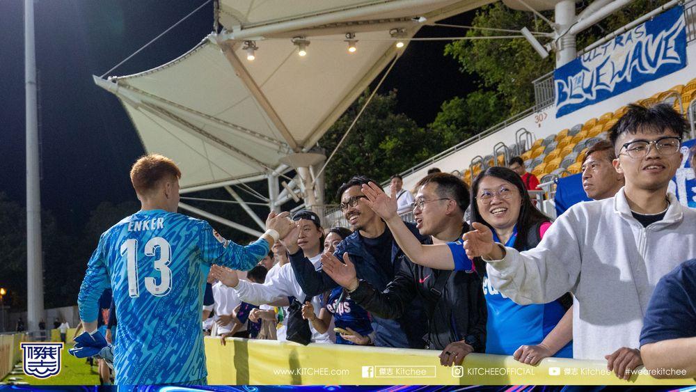 https://cms.kitchee.com/uploads/large_KITC_5828_1002920c18.jpg