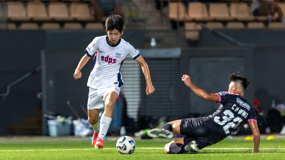 https://cms.kitchee.com/uploads/large_KITC_5830_c125c0b9d5.jpg