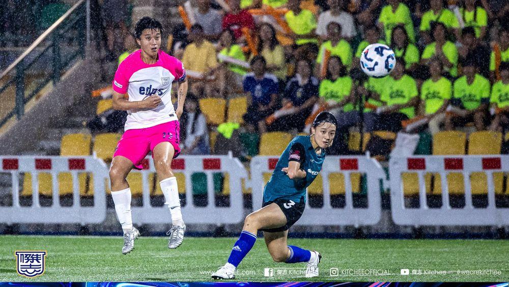 https://cms.kitchee.com/uploads/large_KITC_5954_1085a475ec.jpg