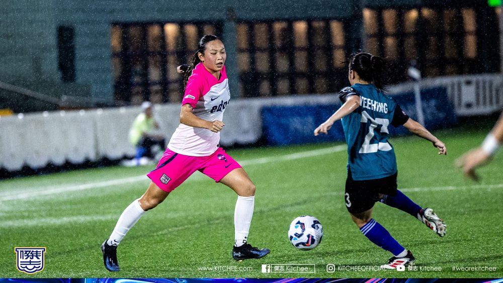 https://cms.kitchee.com/uploads/large_KITC_5971_401238ec9d.jpg