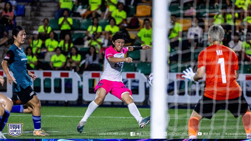 https://cms.kitchee.com/uploads/large_KITC_5985_d2ec7e9dcb.jpg