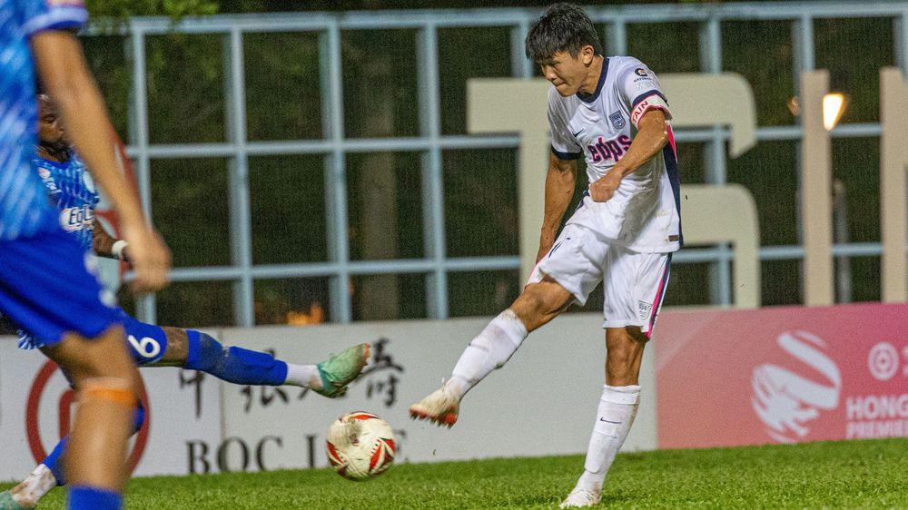 https://cms.kitchee.com/uploads/large_KITC_6055_2e23cac8a4.jpg