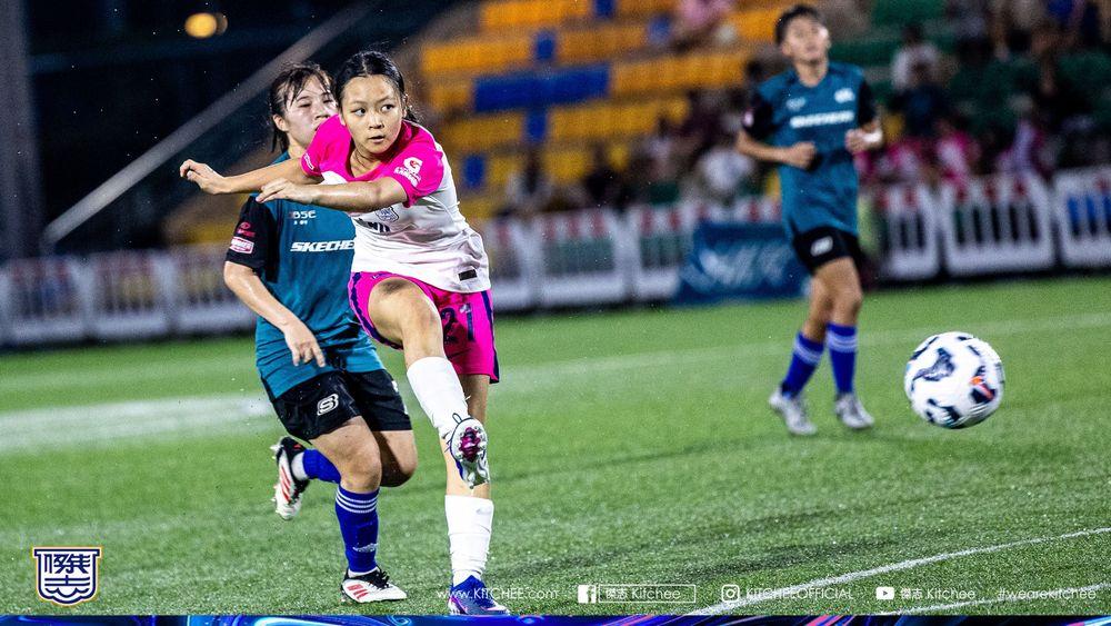 https://cms.kitchee.com/uploads/large_KITC_6068_b8b15b8b9d.jpg